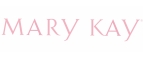 Mary Kay