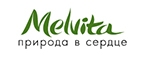 Melvita