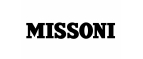 Missoni