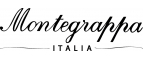 Montegrappa