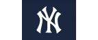 New York Yankees