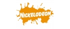 Nickelodeon