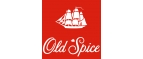 Old Spice