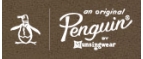 Original Penguin