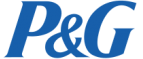 Procter & Gamble