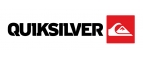 Quiksilver