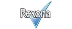 Rexona