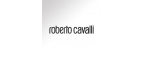 Roberto Cavalli