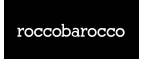 Roccobarocco