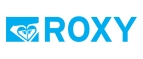 Roxy