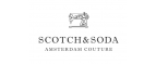 Scotch & Soda