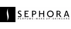 Sephora