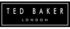 Ted Baker