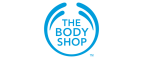 The Body Shop