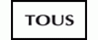 Tous