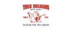 True Religion