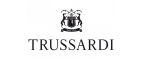 Trussardi