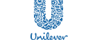 Unilever