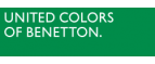 United Colors of Benetton