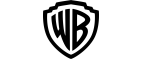 Warner Bros