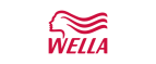 Wella