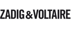 Zadig & Voltaire